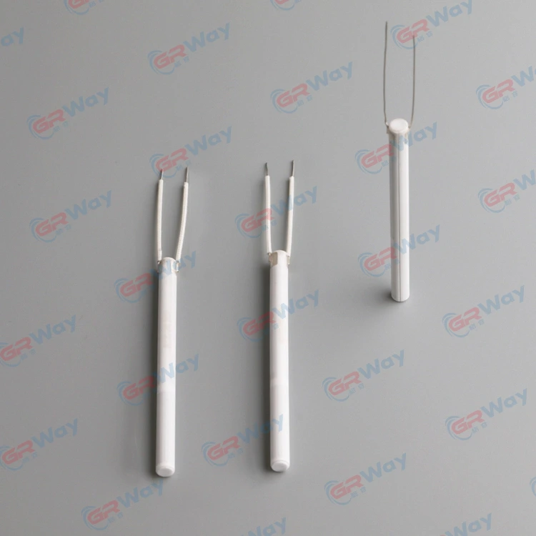 100W Soldering Iron Heating Element