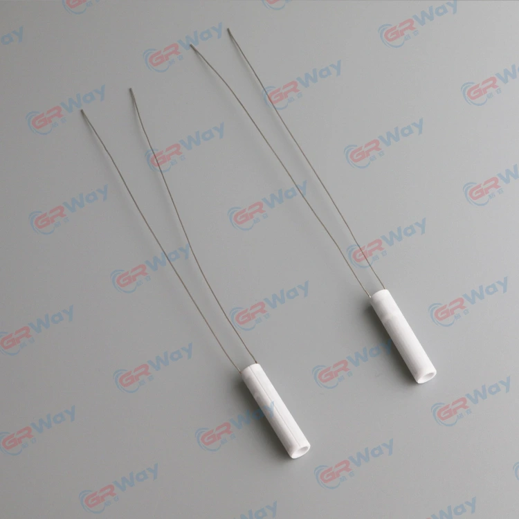 120v Ceramic Heating Element