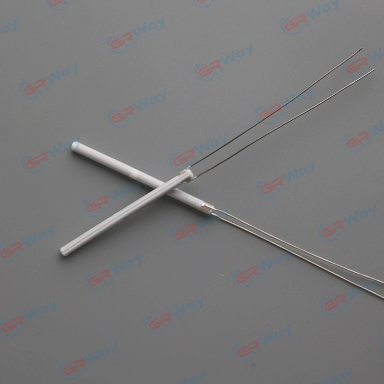 12v Heating Element