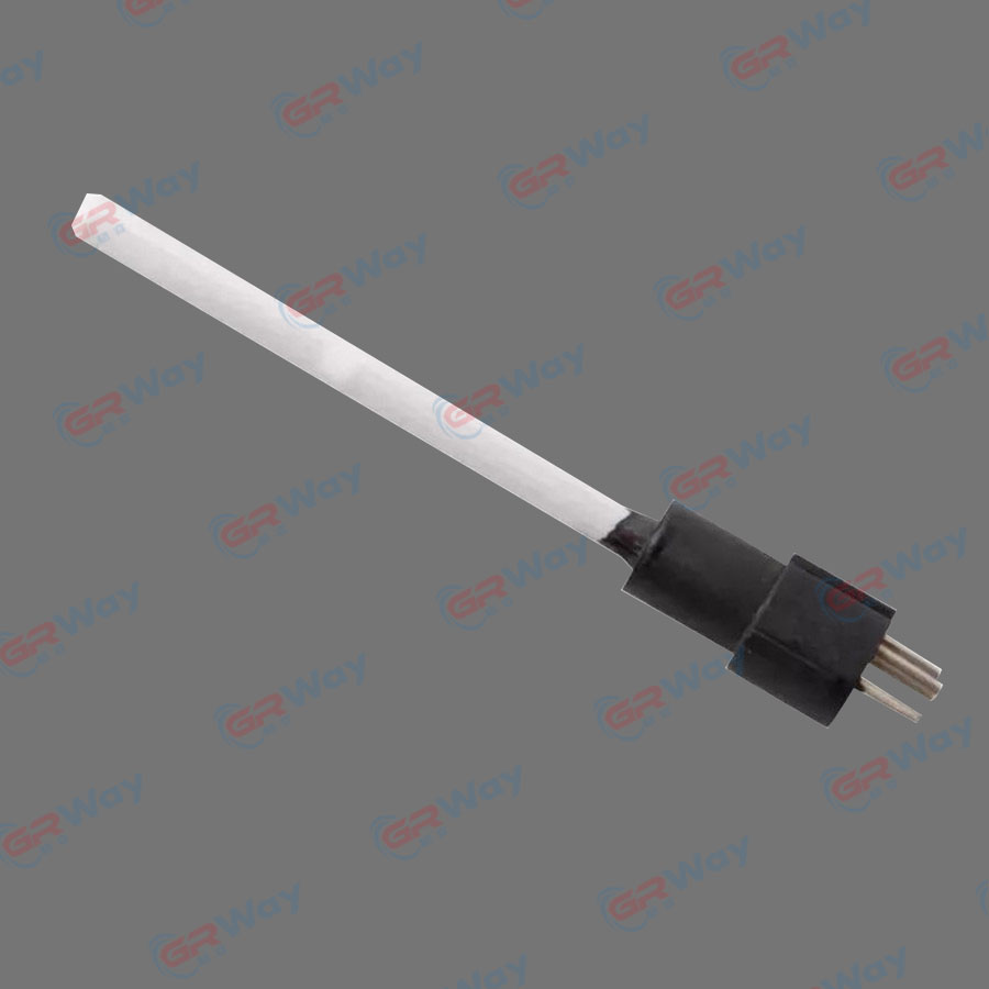 12V Soldering Iron Heating Elements