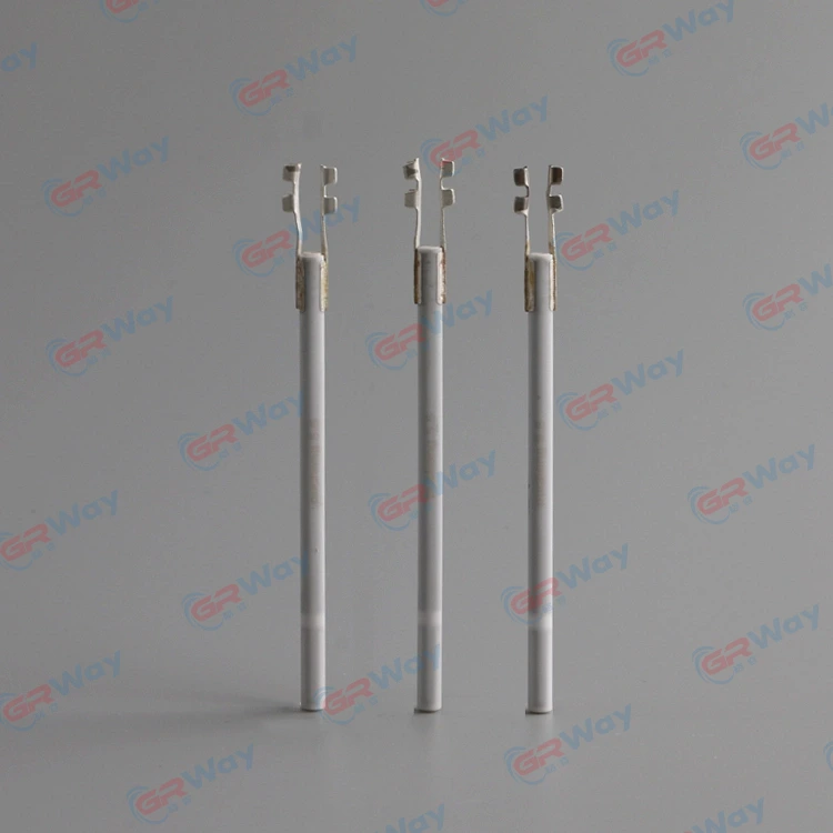 13v Oxygen Sensor Ceramic Heating Elements