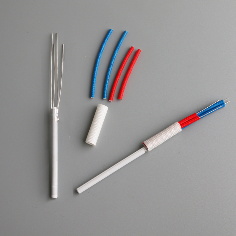 Soldering Heating Element