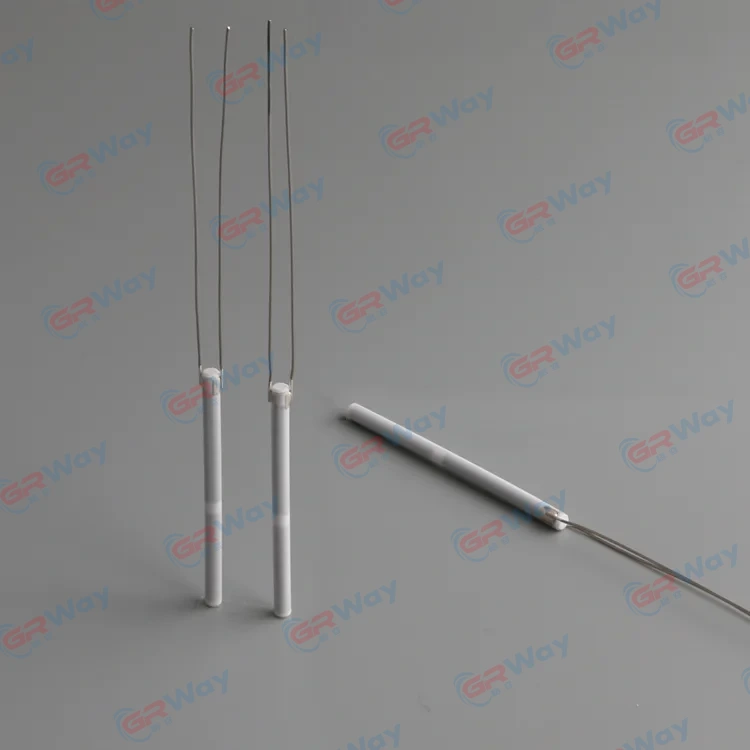 25w Ceramic Soldering Heating Element