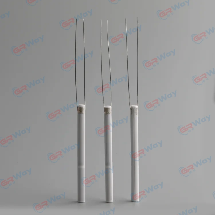 80w Soldering Iron Heating Elements