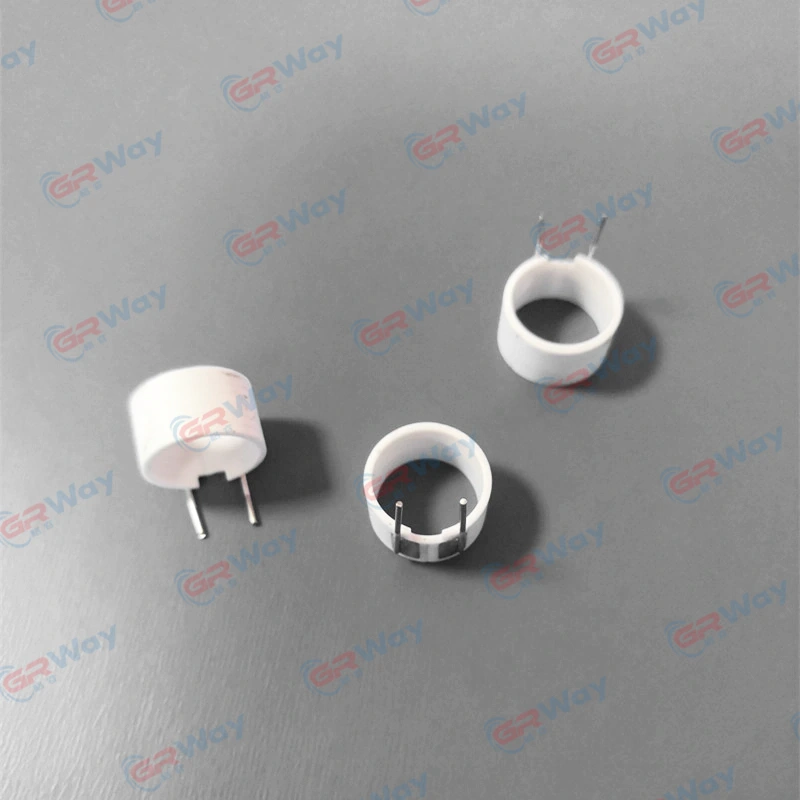 Ceramic Heater Element For 3d Printer