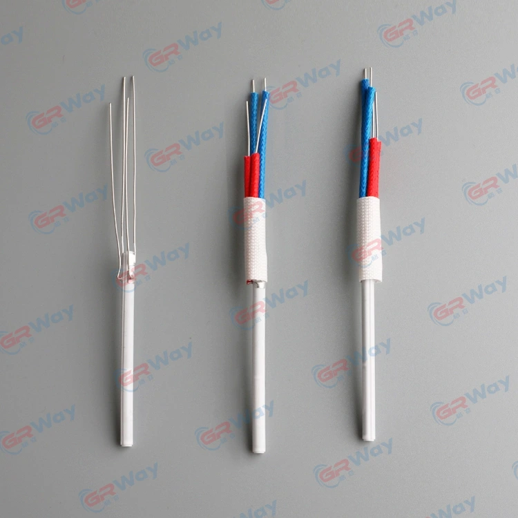 Ceramic Heating Element For Hakko Soldering Station