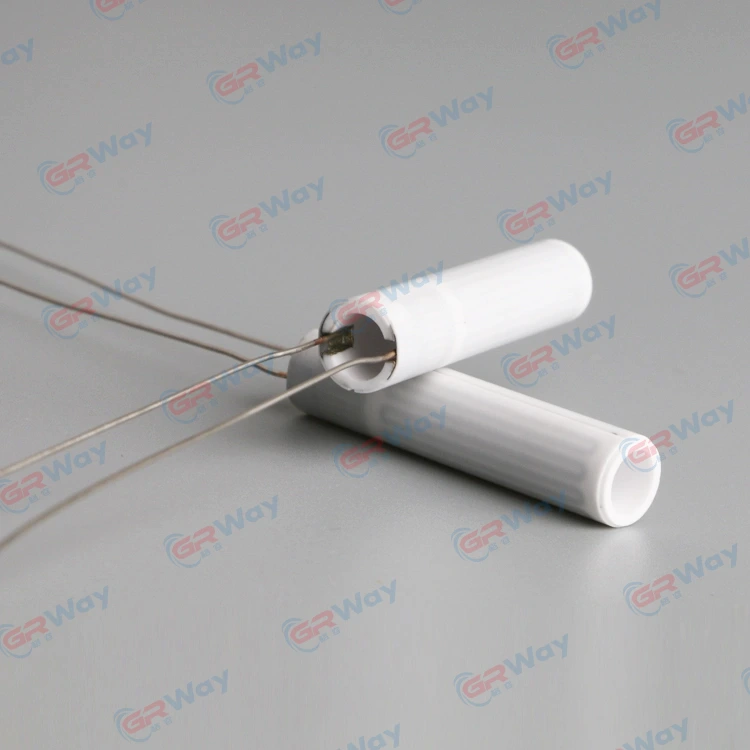 Ceramic Heating Element For Weller Soldering Iron