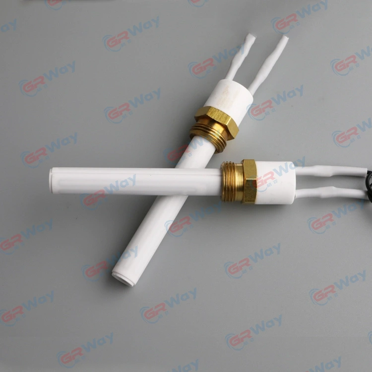 Ceramic Pellet Igniter 300W