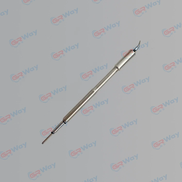 Jbc 210 245 470 Soldering Heating Elements