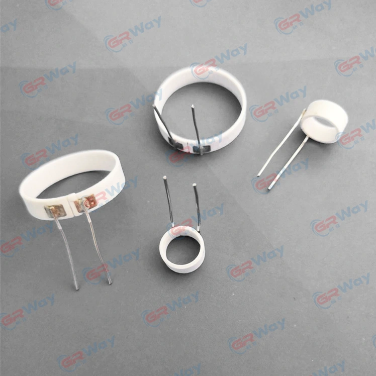 Micro 3d Printer Ceramic Heater Element