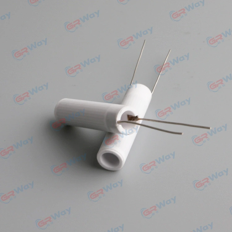 Micro Ceramic Heating Element