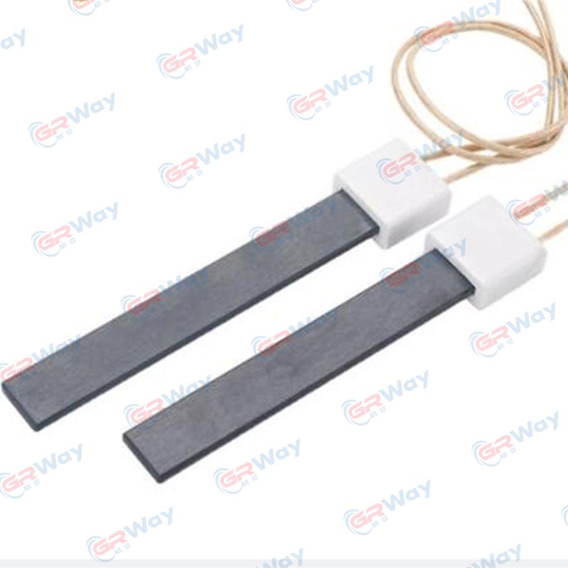 Silicone Nitride Igniter