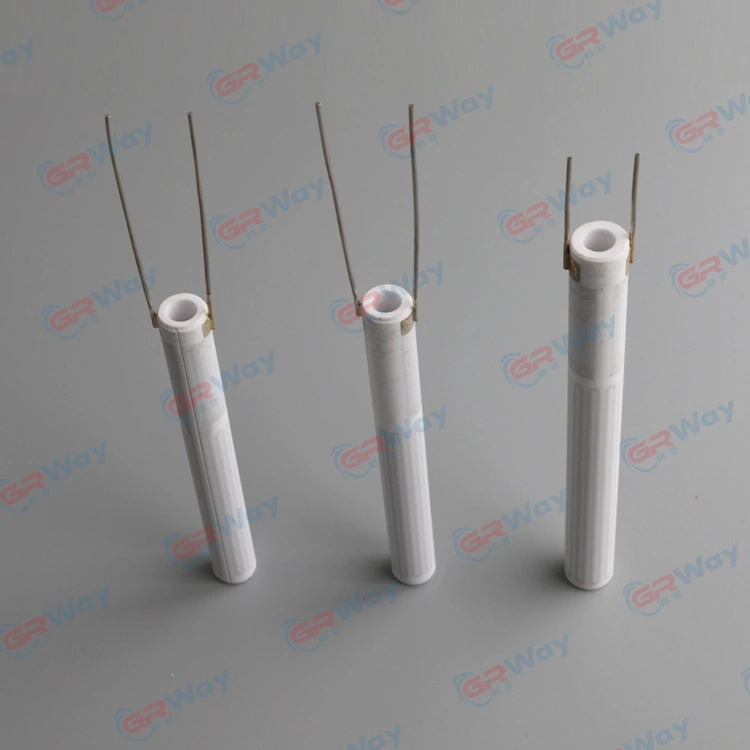 Stove Heating Element